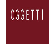 OGGETTI