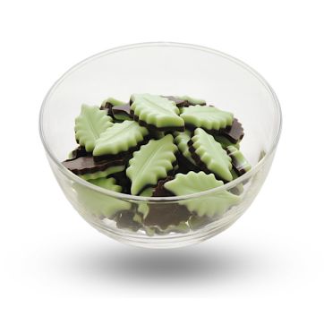 ミント 1,093円(税込)