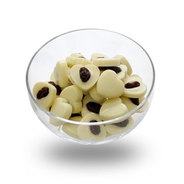 ラム・レーズン 1,051円(税込)