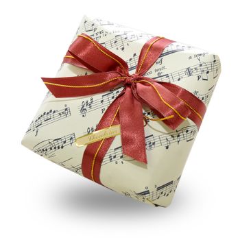 ラム・レーズン