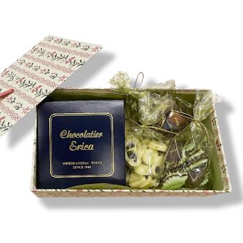 Ｎｏ．３３お詰め合わせ