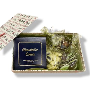 Ｎｏ．３３お詰め合わせ 3,921円(税込)