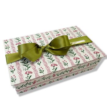 Ｎｏ．３３お詰め合わせ