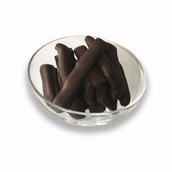 オレンジピール