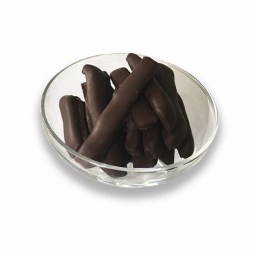 オレンジピール 1,309円(税込)