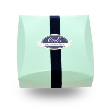 オレンジピール