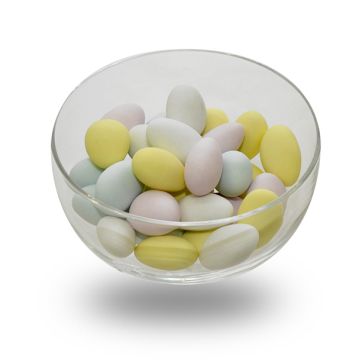 ドラジェ 725円(税込)