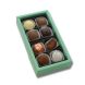 トリュフ詰め合わせ（8個入）