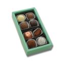 トリュフ詰め合わせ（8個入）