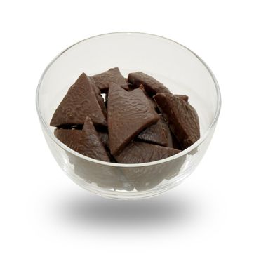 グレープフルーツピール 1,331円(税込)