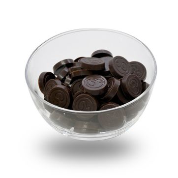 ミステール（ゆず） 874円(税込)