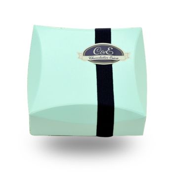 ミステール（ゆず）