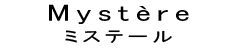 商標