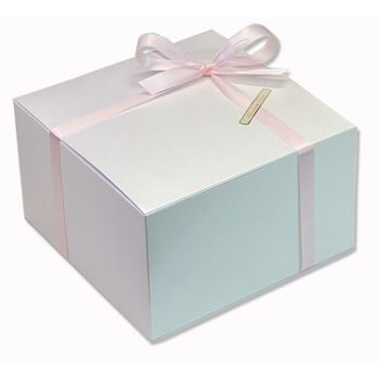 ハートブーケ（L）箱入