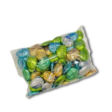 ディアモン（500ｇ） 2,945円(税込)