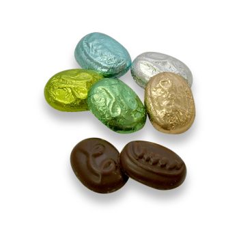 ディアモン（500ｇ）