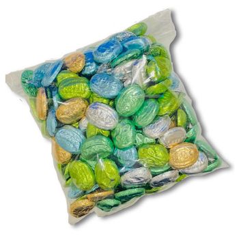 ディアモン（1Kg）