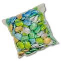 ディアモン（1Kg）