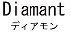 商標