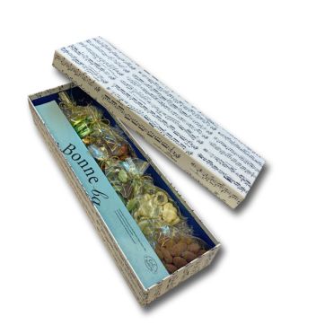 Ｎｏ．３　お詰合せ 6,559円(税込)