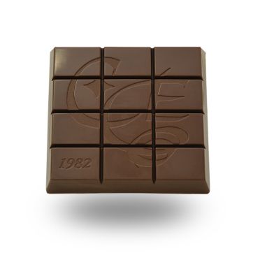 キャロー 1,419円(税込)