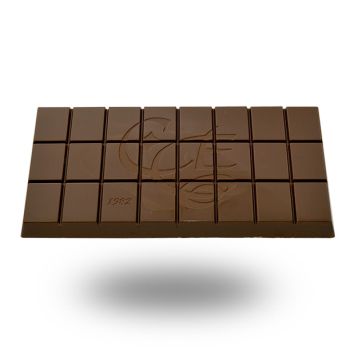 キャローグラン