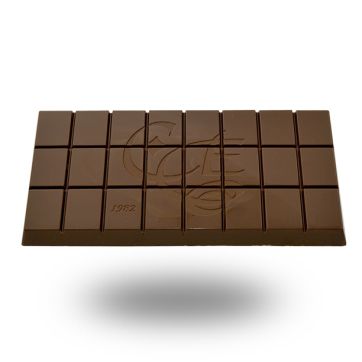 キャローグラン 2,703円(税込)