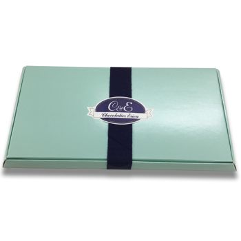 キャローグラン