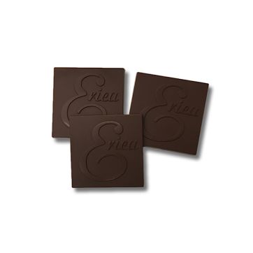 クリオロ 769円(税込)