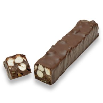 ヴォンドメール 1,374円(税込)