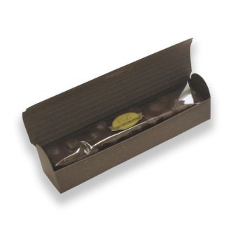 ヴォンドメール