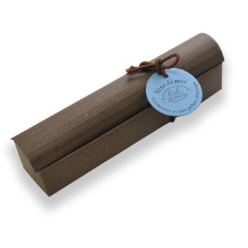 ヴォンドメール