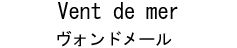 商標