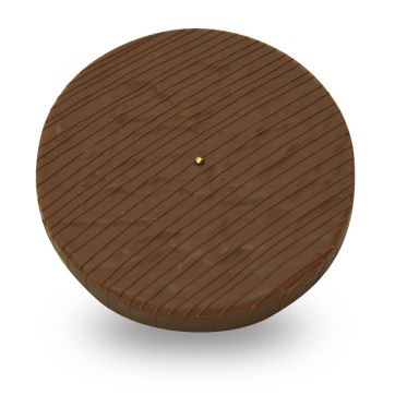 ランディマニフィーク 2,238円(税込)