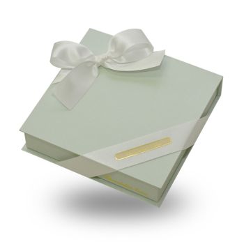 ランディマニフィーク