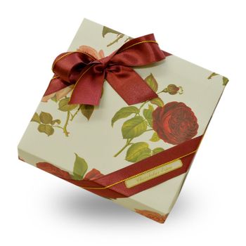 ランディマニフィーク