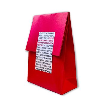 ココア（袋入り250g）　砂糖入