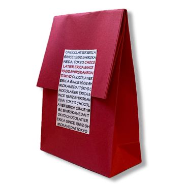 ココア（袋入り250g）　砂糖入 1,045円(税込)