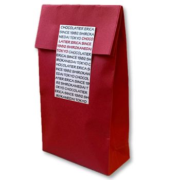 ココア(袋入り500g) 砂糖入 ココア(袋入り500g) 砂糖入