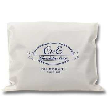ココア1kg　砂糖入