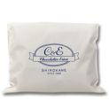 ココア1kg　砂糖入