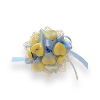 ハートブーケ（Ｓ）