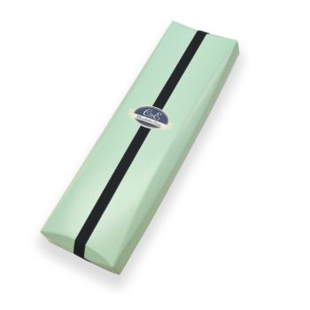 トリュフ詰め合わせ（16個入）