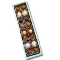 トリュフ詰め合わせ（16個入）