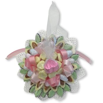 ハートブーケ（L）