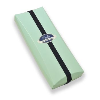 Ｎｏ．３０１　ミント、ラム・レーズン、ブラックアーモンドセット