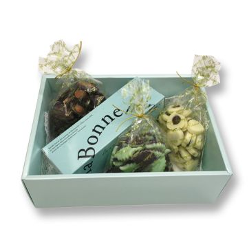 Ｎｏ．９　お詰め合わせ 5,242円(税込)