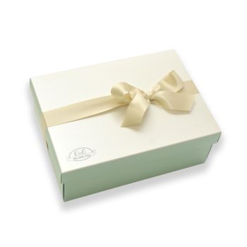 Ｎｏ．９　お詰め合わせ