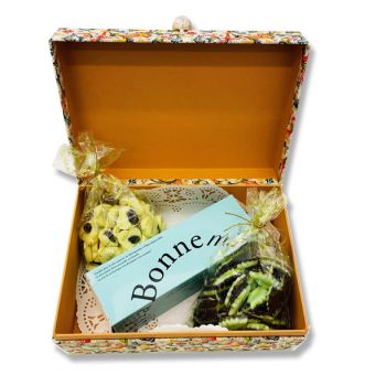 Ｎｏ．１０　お詰め合わせ