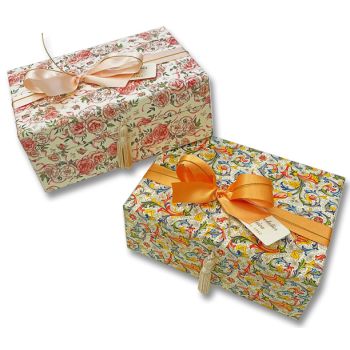 ※箱の柄はイメージです